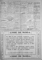 giornale/IEI0111363/1925/ottobre/87