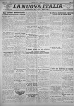 giornale/IEI0111363/1925/ottobre/9