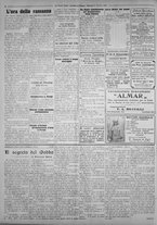 giornale/IEI0111363/1925/ottobre/90