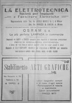 giornale/IEI0111363/1925/ottobre/92