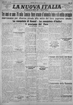 giornale/IEI0111363/1925/ottobre/93