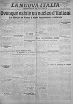 giornale/IEI0111363/1925/ottobre/97