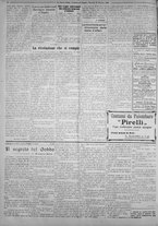 giornale/IEI0111363/1925/ottobre/98