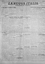 giornale/IEI0111363/1925/settembre/1