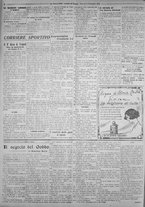 giornale/IEI0111363/1925/settembre/10