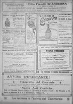 giornale/IEI0111363/1925/settembre/100