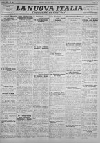 giornale/IEI0111363/1925/settembre/101