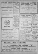 giornale/IEI0111363/1925/settembre/104