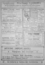 giornale/IEI0111363/1925/settembre/12