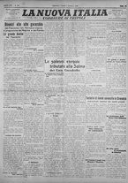giornale/IEI0111363/1925/settembre/13