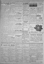giornale/IEI0111363/1925/settembre/14