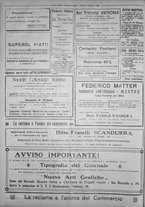 giornale/IEI0111363/1925/settembre/16