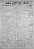giornale/IEI0111363/1925/settembre/17