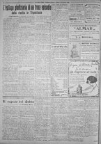 giornale/IEI0111363/1925/settembre/18