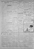 giornale/IEI0111363/1925/settembre/2
