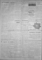 giornale/IEI0111363/1925/settembre/22