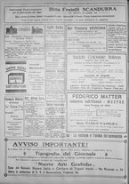 giornale/IEI0111363/1925/settembre/24