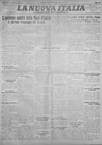 giornale/IEI0111363/1925/settembre/25