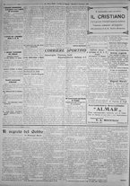 giornale/IEI0111363/1925/settembre/26