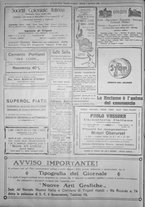 giornale/IEI0111363/1925/settembre/28