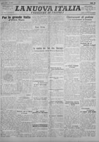 giornale/IEI0111363/1925/settembre/29