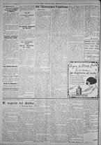 giornale/IEI0111363/1925/settembre/30