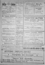 giornale/IEI0111363/1925/settembre/32