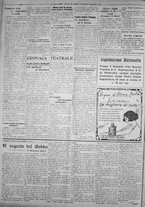 giornale/IEI0111363/1925/settembre/34