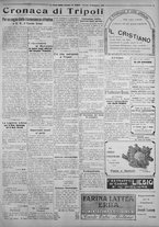 giornale/IEI0111363/1925/settembre/35