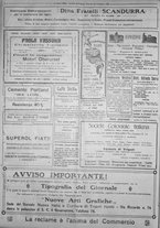 giornale/IEI0111363/1925/settembre/36