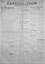 giornale/IEI0111363/1925/settembre/37