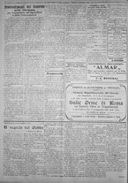 giornale/IEI0111363/1925/settembre/38