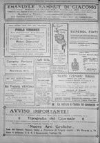 giornale/IEI0111363/1925/settembre/4