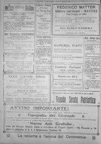 giornale/IEI0111363/1925/settembre/40