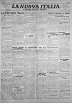 giornale/IEI0111363/1925/settembre/41