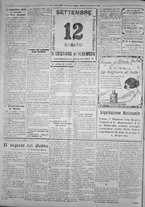 giornale/IEI0111363/1925/settembre/42