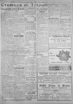 giornale/IEI0111363/1925/settembre/43