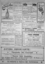 giornale/IEI0111363/1925/settembre/44