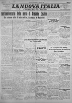 giornale/IEI0111363/1925/settembre/45