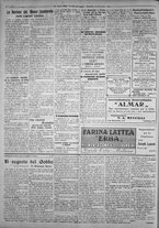 giornale/IEI0111363/1925/settembre/46