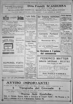 giornale/IEI0111363/1925/settembre/48