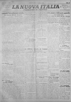 giornale/IEI0111363/1925/settembre/49