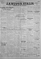 giornale/IEI0111363/1925/settembre/5