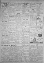 giornale/IEI0111363/1925/settembre/50