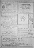 giornale/IEI0111363/1925/settembre/52