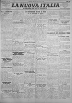 giornale/IEI0111363/1925/settembre/53