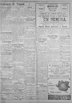 giornale/IEI0111363/1925/settembre/55