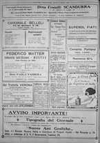 giornale/IEI0111363/1925/settembre/56