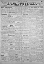 giornale/IEI0111363/1925/settembre/57