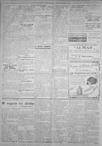 giornale/IEI0111363/1925/settembre/58